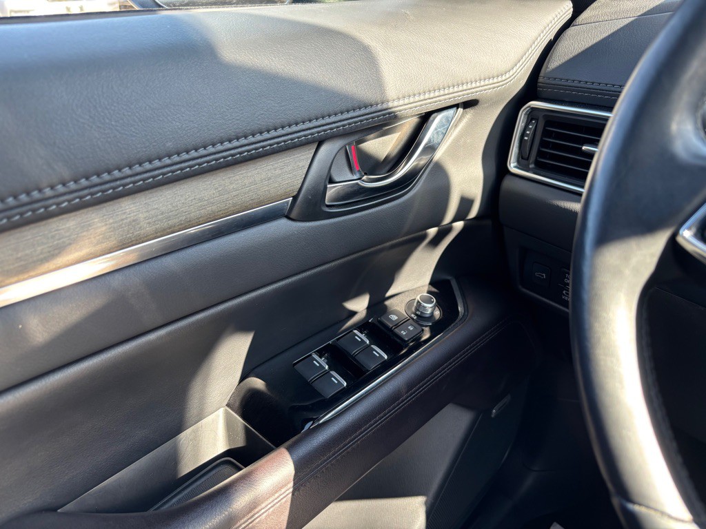 2019 Mazda CX-5 Image 24