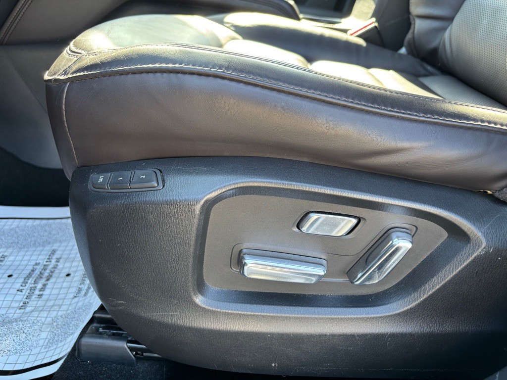 2019 Mazda CX-5 Image 30