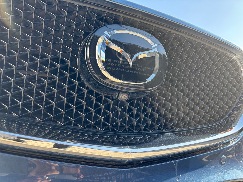 2019 Mazda CX-5 Image 41