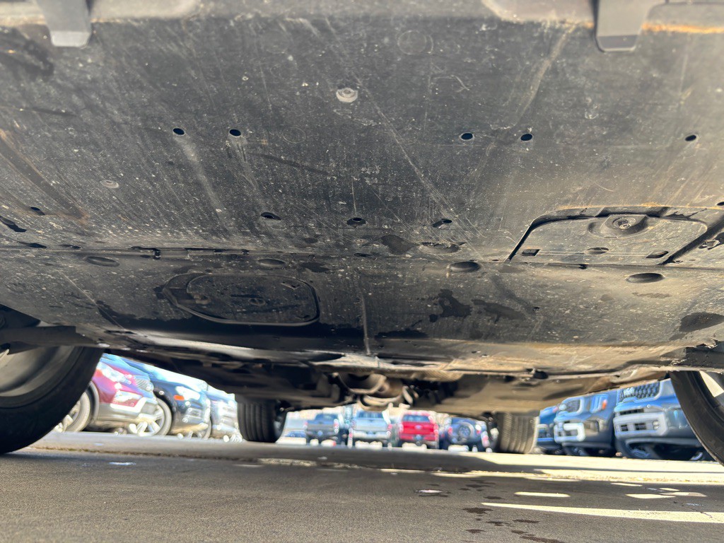 2019 Mazda CX-5 Image 42