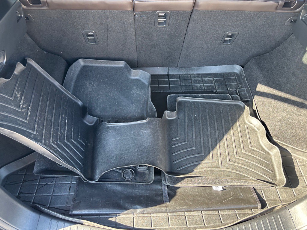 2019 Mazda CX-5 Image 44