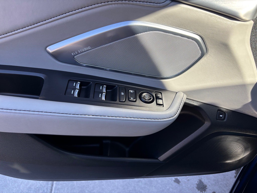 2019 Acura RDX Image 23