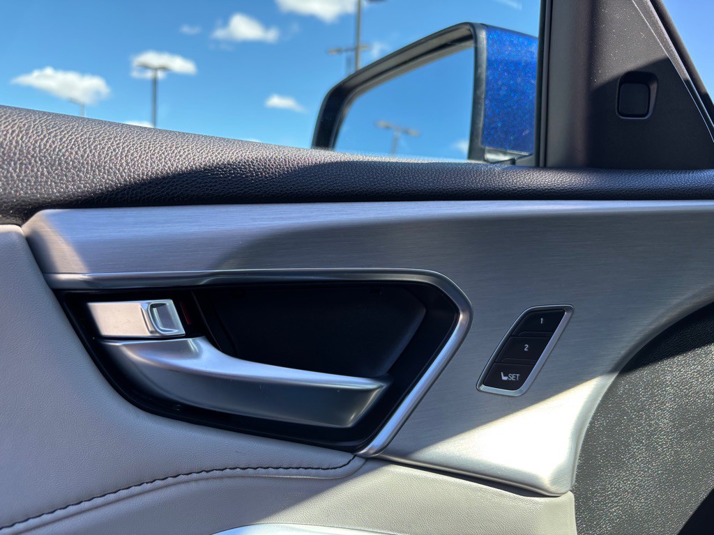 2019 Acura RDX Image 24