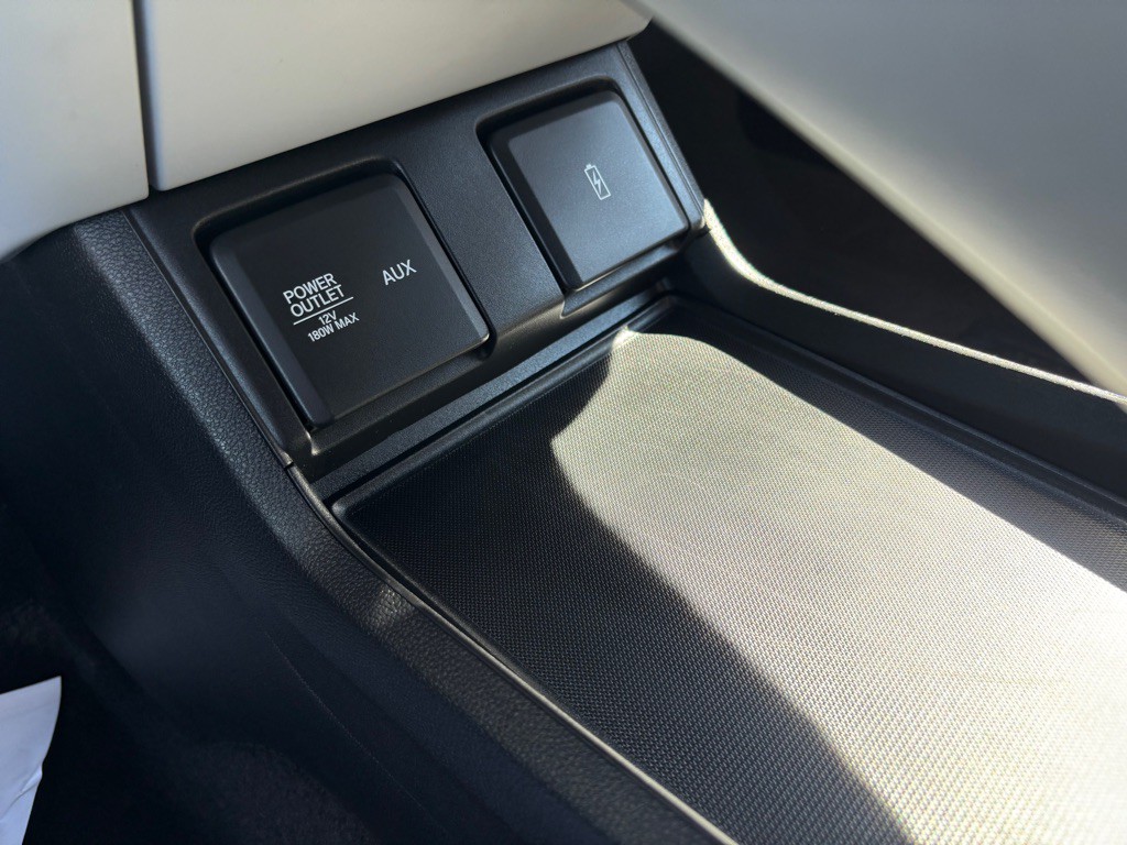 2019 Acura RDX Image 30