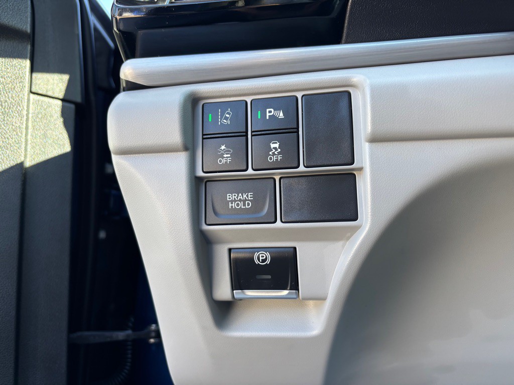 2019 Acura RDX Image 31