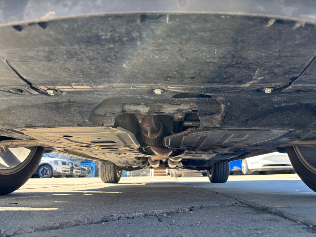 2019 Acura RDX Image 40