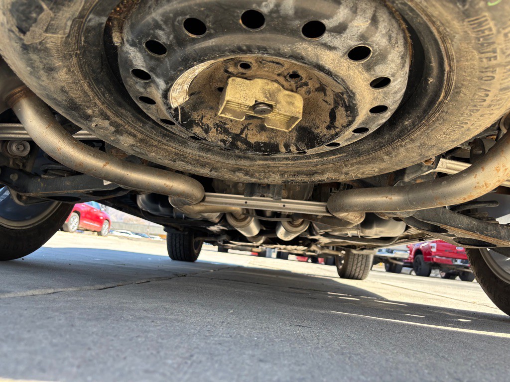 2019 Acura RDX Image 41