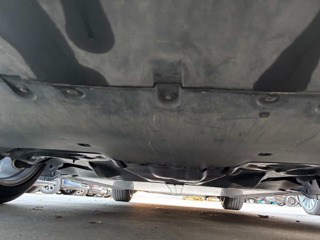 2021 Tesla Model Y Image 39