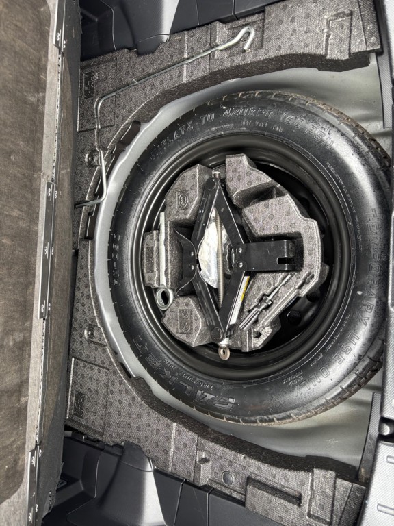 2019 Subaru Crosstrek Image 18