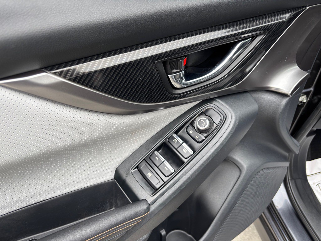 2019 Subaru Crosstrek Image 25