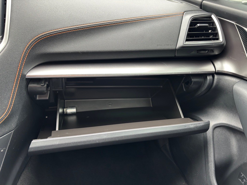 2019 Subaru Crosstrek Image 34