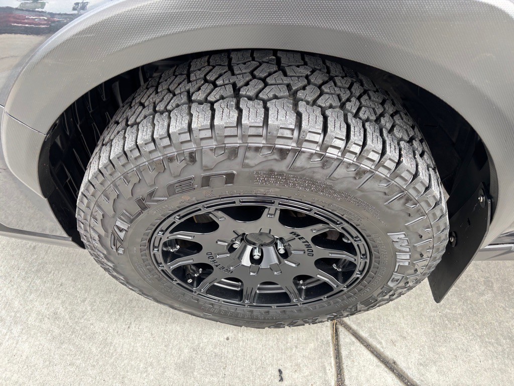 2019 Subaru Crosstrek Image 49