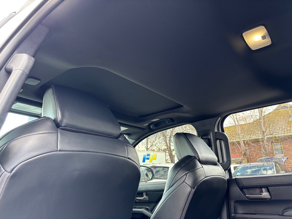 2024 Toyota Tacoma Image 23