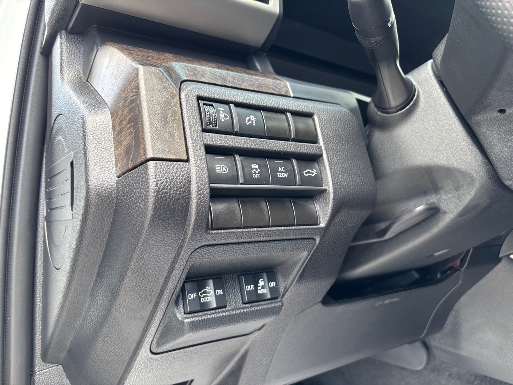 2024 Toyota Tacoma Image 29