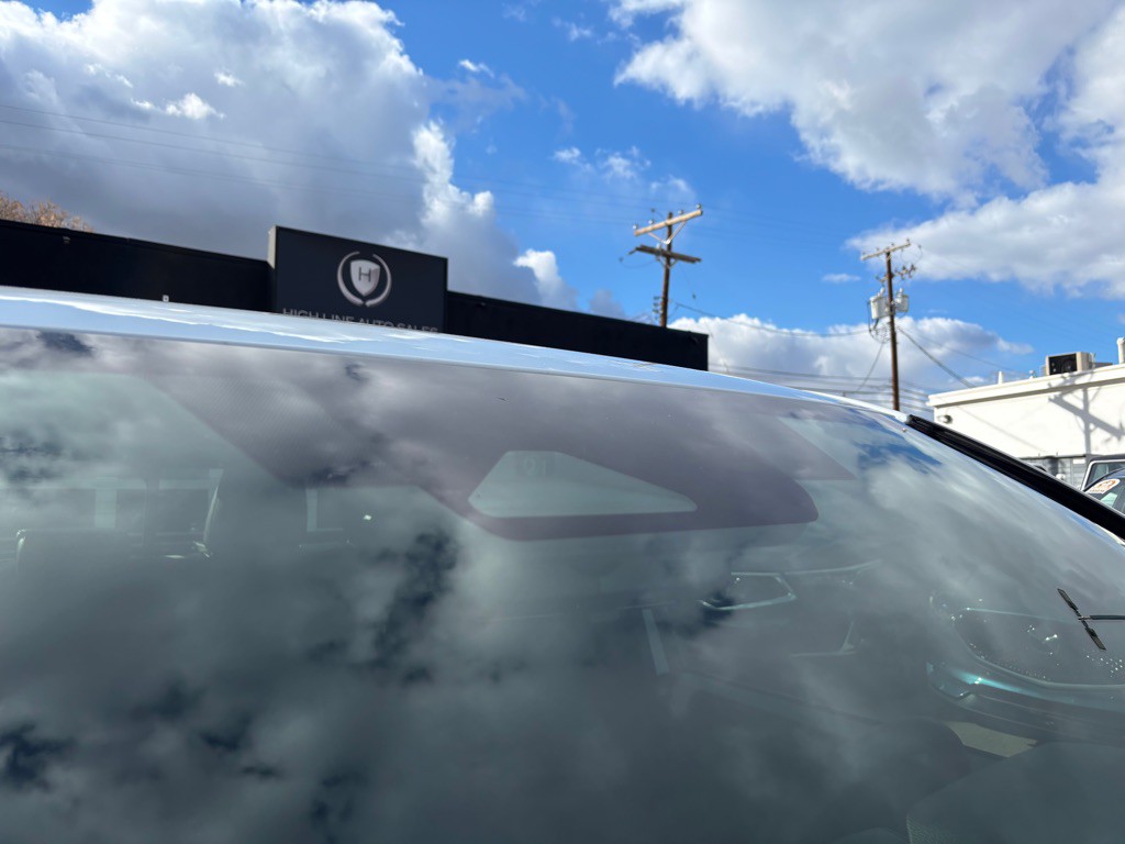 2024 Toyota Tacoma Image 39