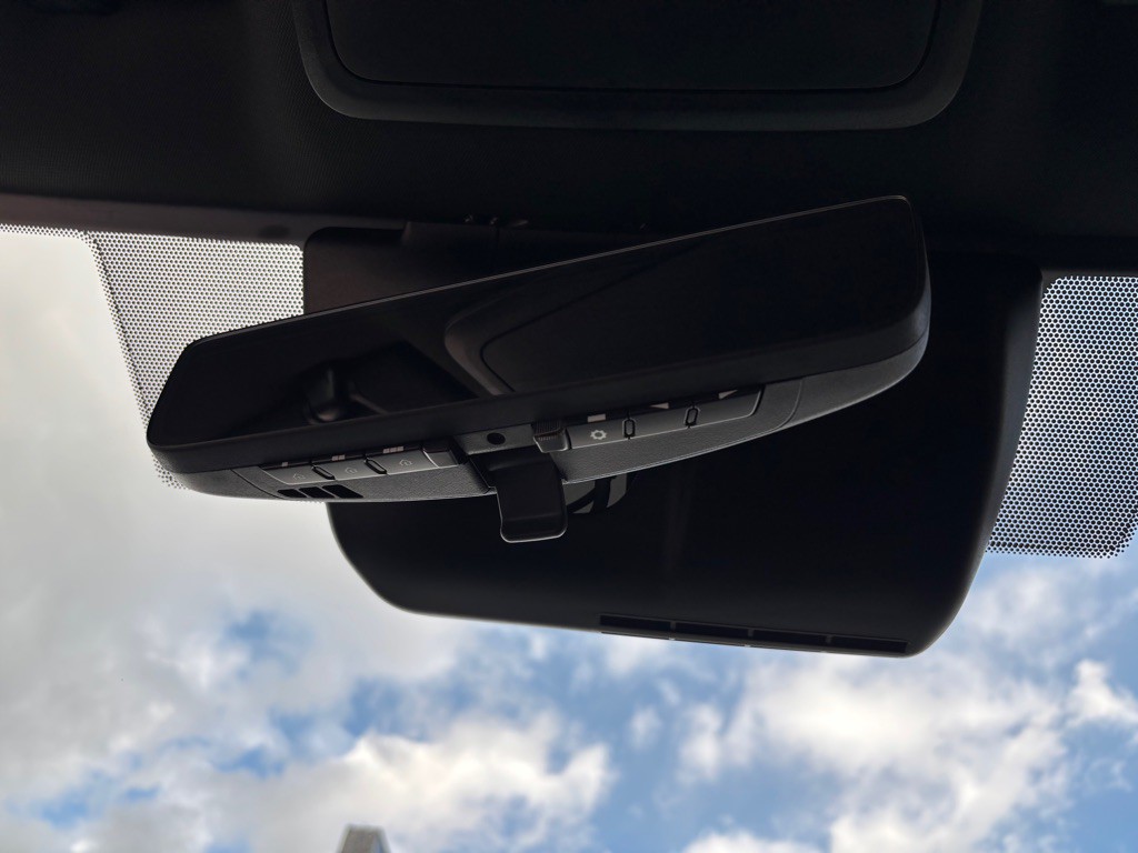 2024 Toyota Tacoma Image 52