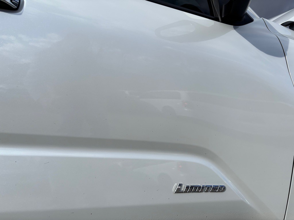 2024 Toyota Tacoma Image 62