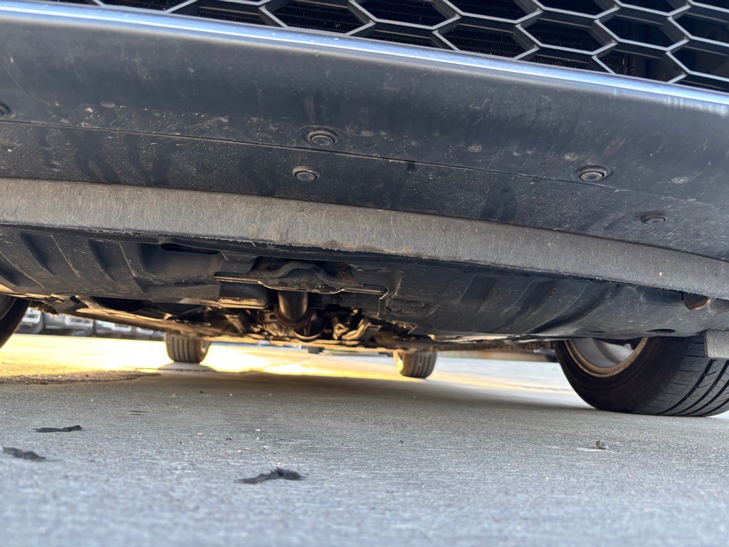 2015 Honda Accord Image 46