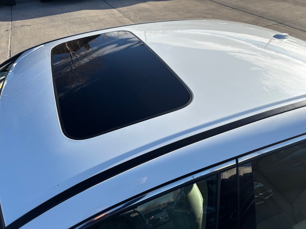 2016 Honda Accord Image 35