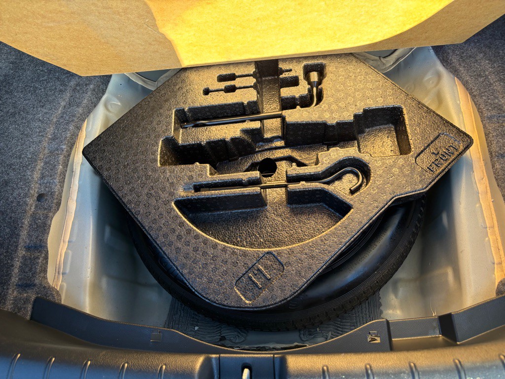 2016 Honda Accord Image 50