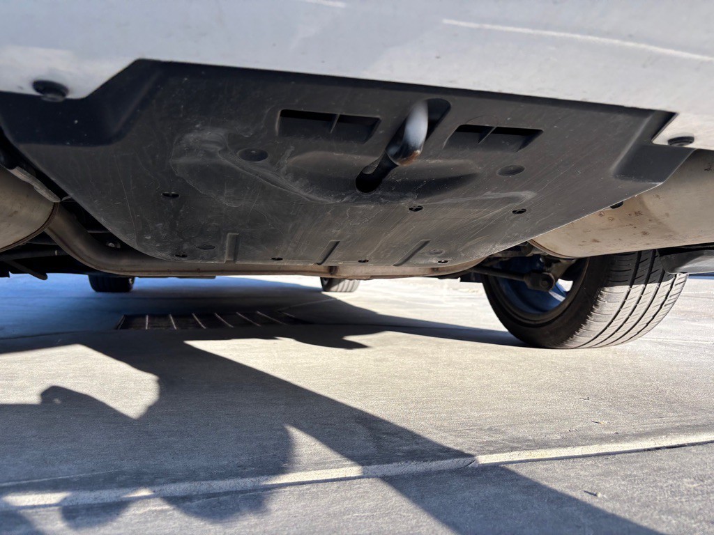 2016 Honda Accord Image 51