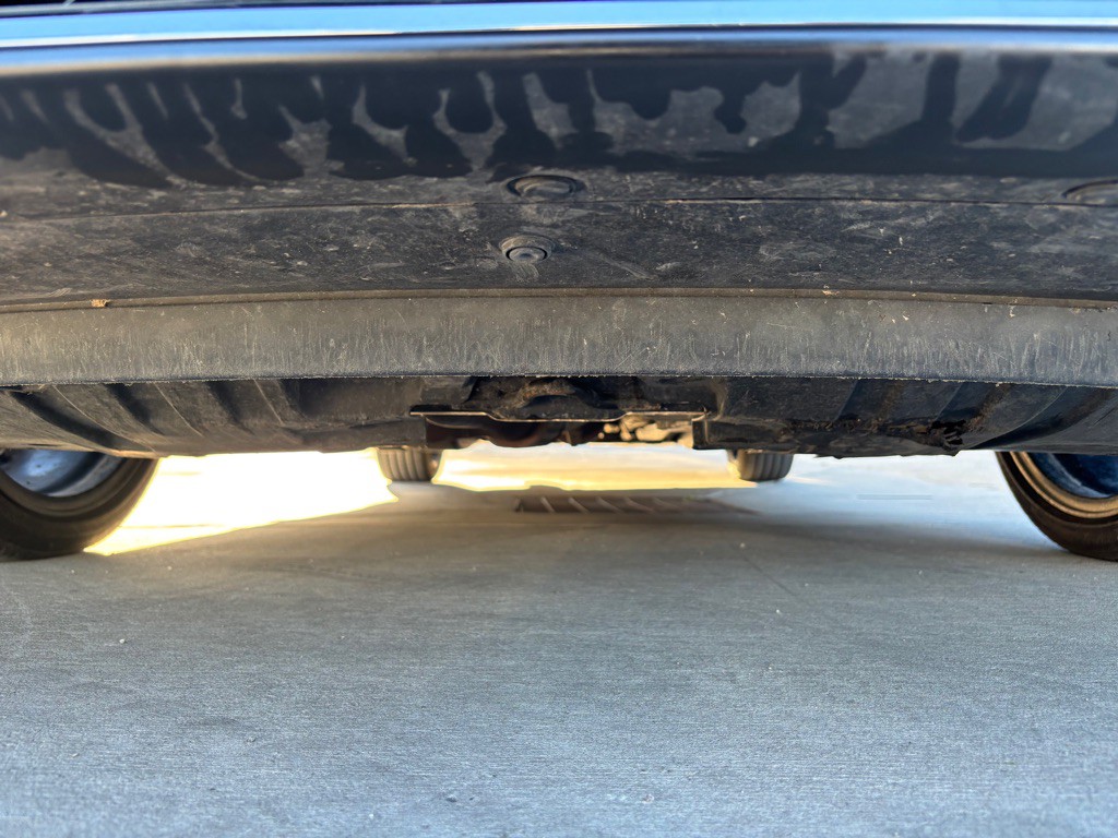 2016 Honda Accord Image 52