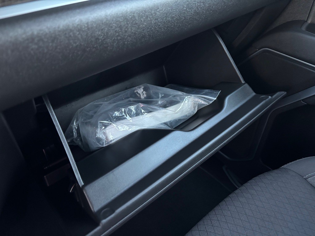 2022 Chevrolet Silverado 1500 Image 31