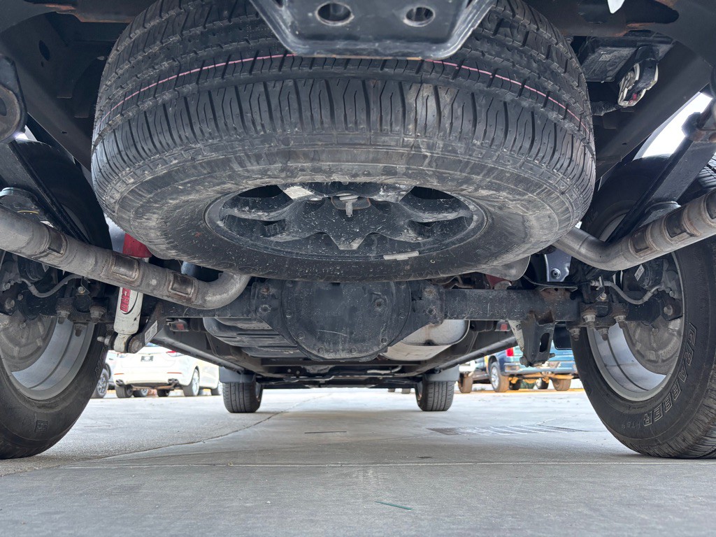 2022 Chevrolet Silverado 1500 Image 43