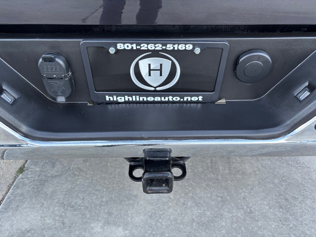 2022 Chevrolet Silverado 1500 Image 44