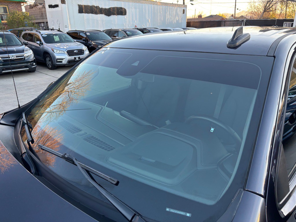 2022 Chevrolet Silverado 1500 Image 51