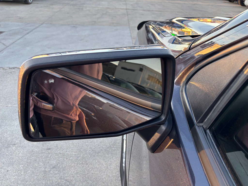 2022 Chevrolet Silverado 1500 Image 52