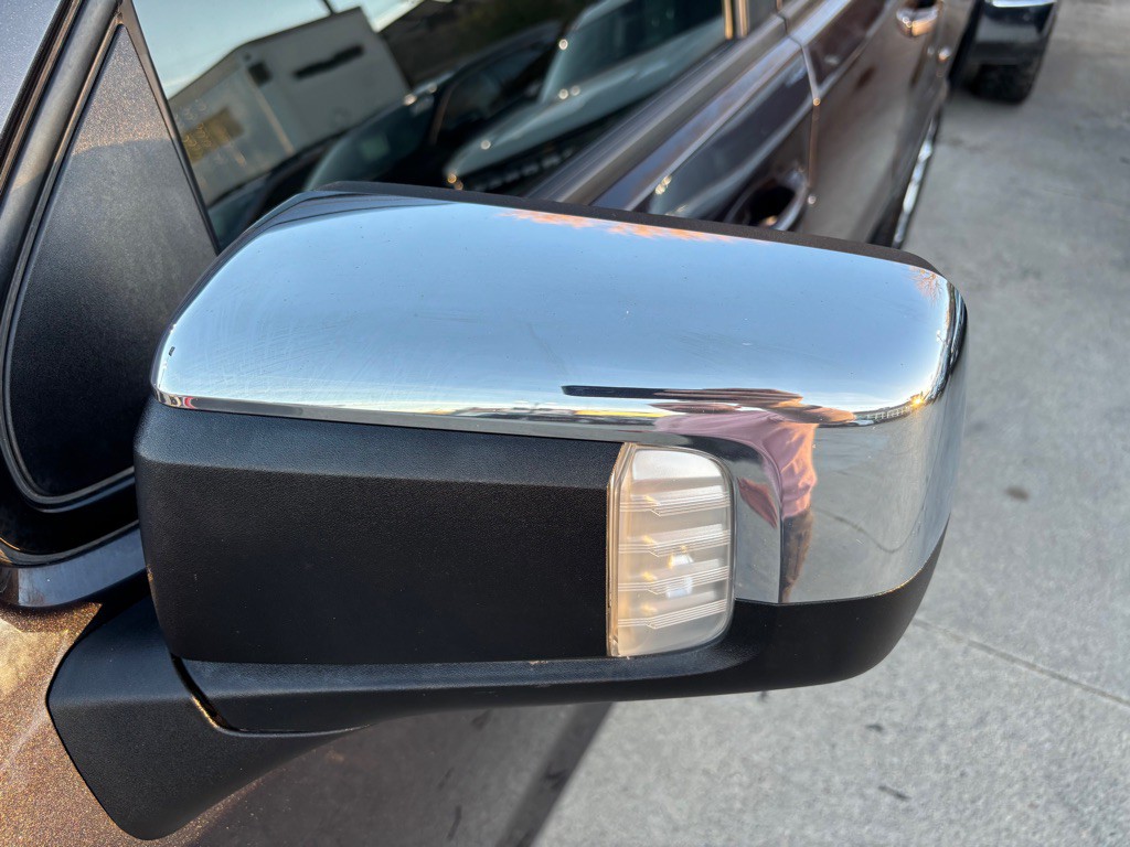 2022 Chevrolet Silverado 1500 Image 53