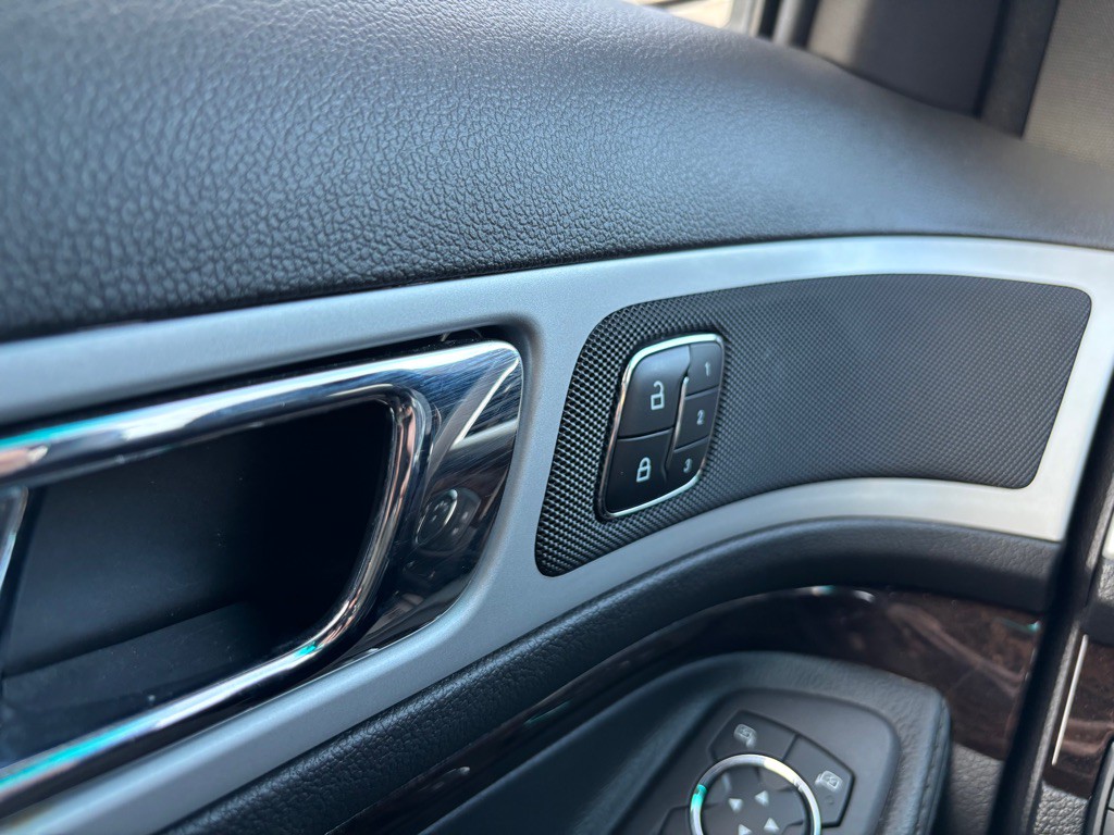 2015 Ford Explorer Image 28