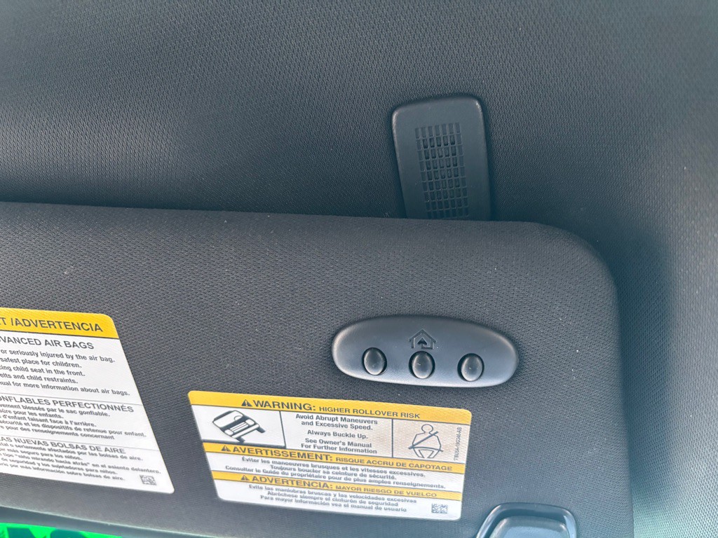 2015 Ford Explorer Image 30