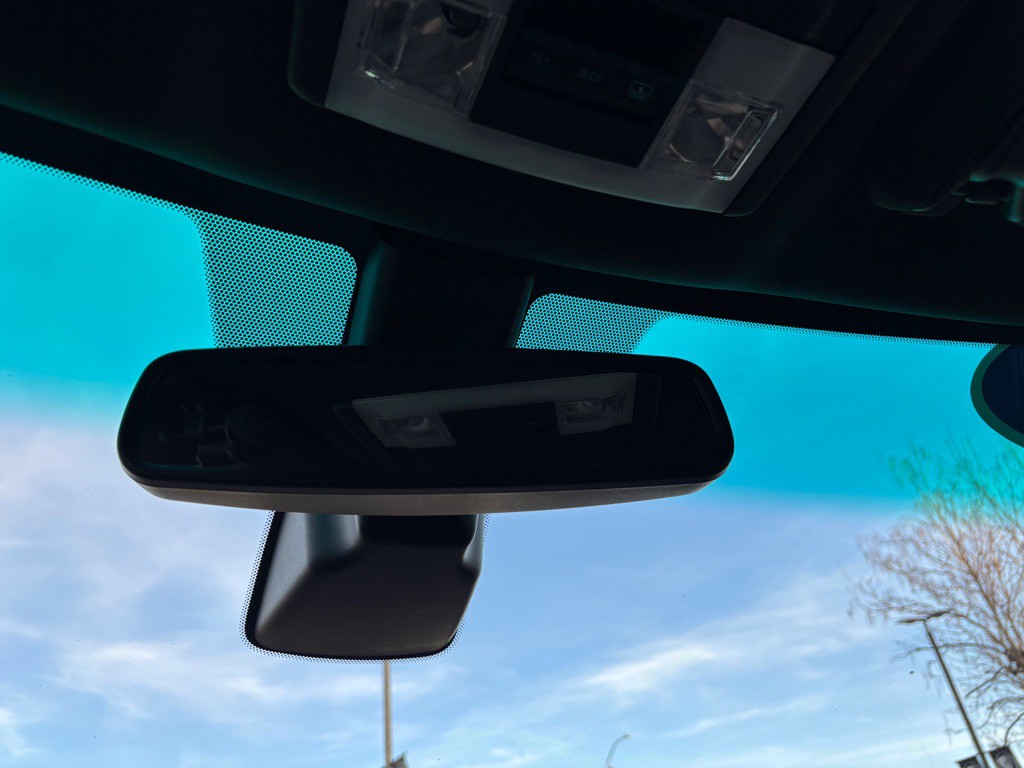 2015 Ford Explorer Image 34