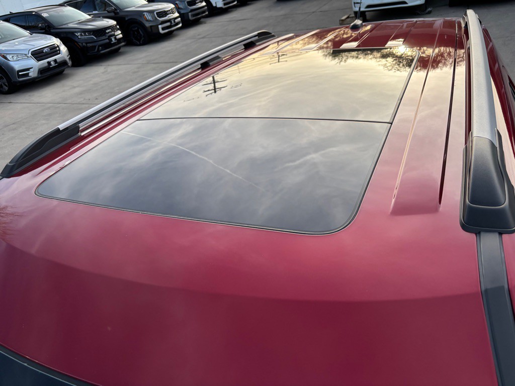 2015 Ford Explorer Image 52