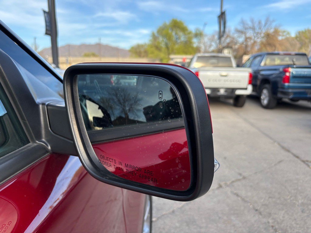 2015 Ford Explorer Image 61