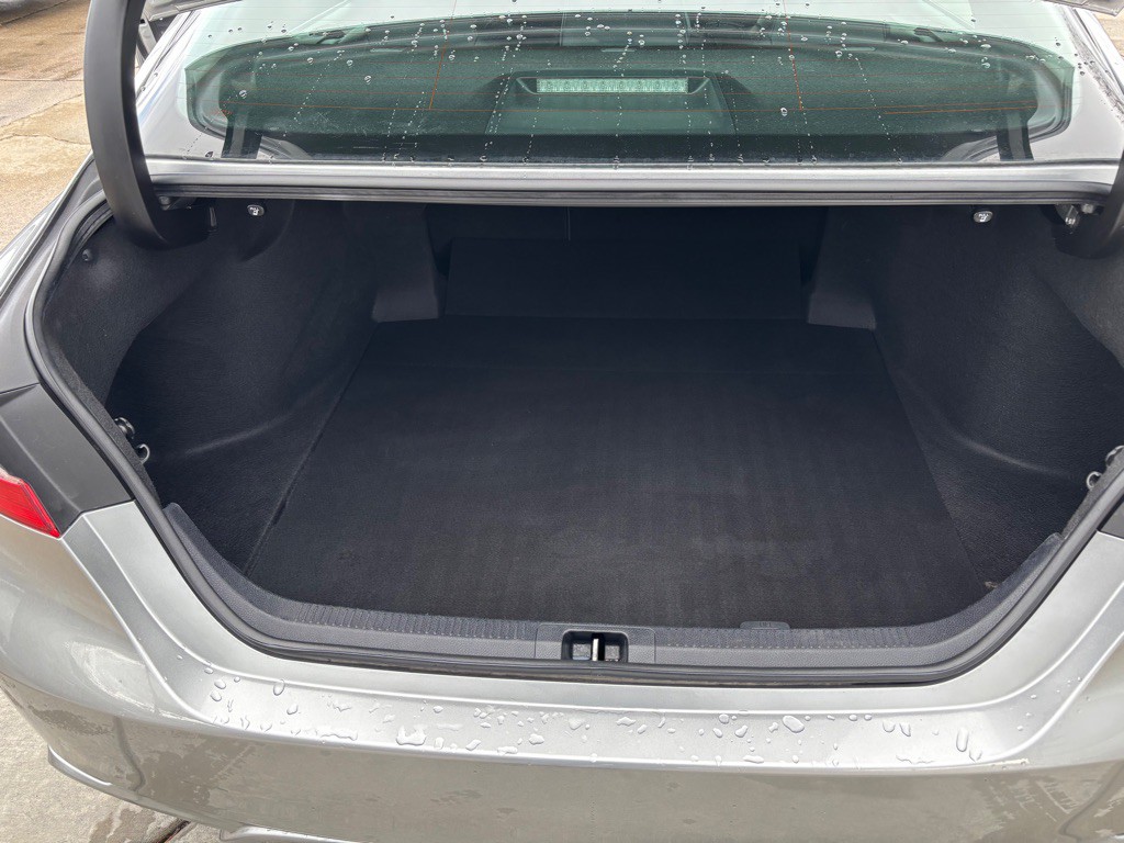 2020 Toyota Camry Image 47