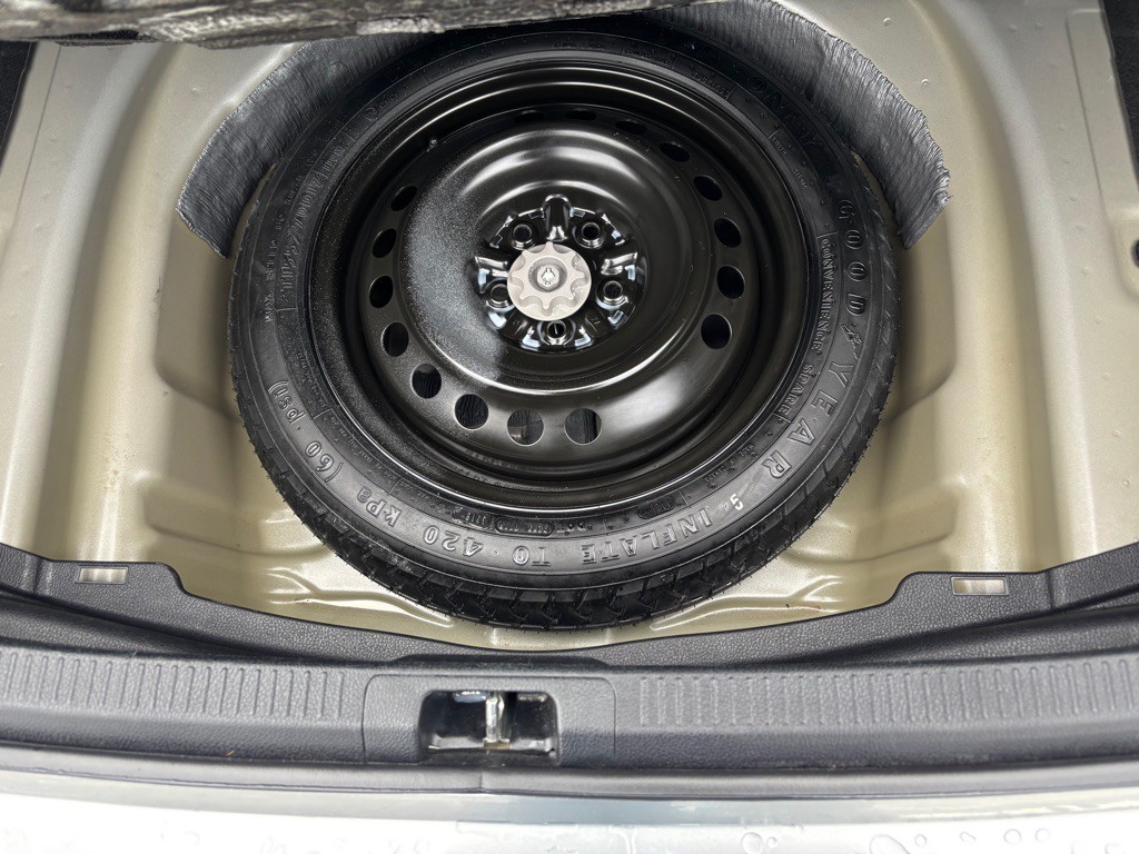 2020 Toyota Camry Image 48