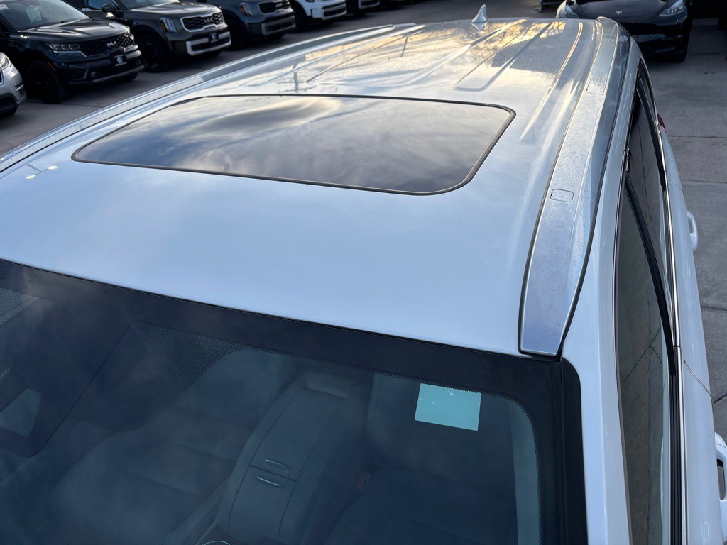 2018 Toyota Highlander Image 20