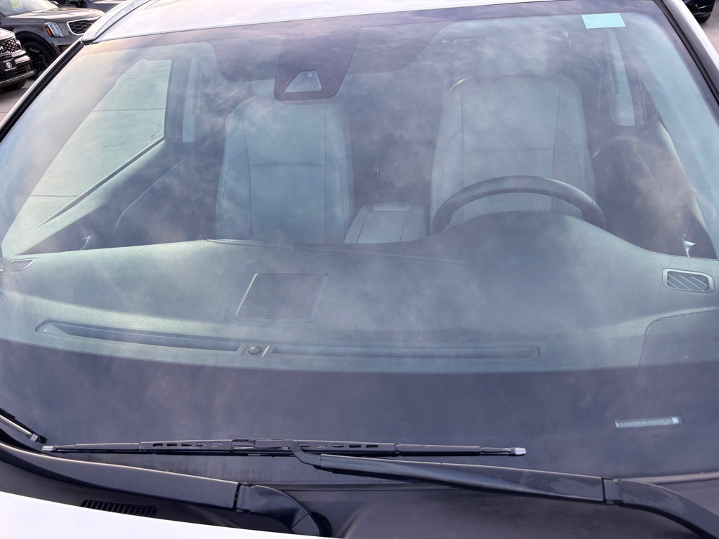 2018 Toyota Highlander Image 21