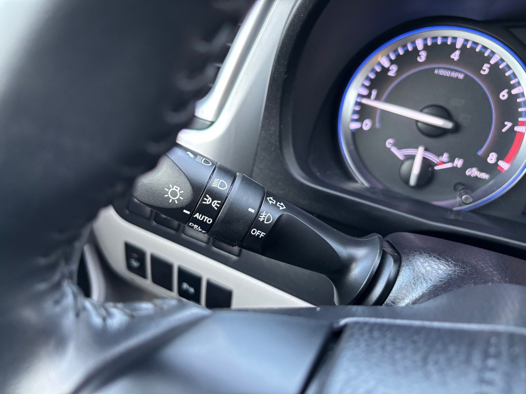 2018 Toyota Highlander Image 26