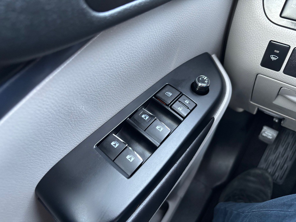 2018 Toyota Highlander Image 27