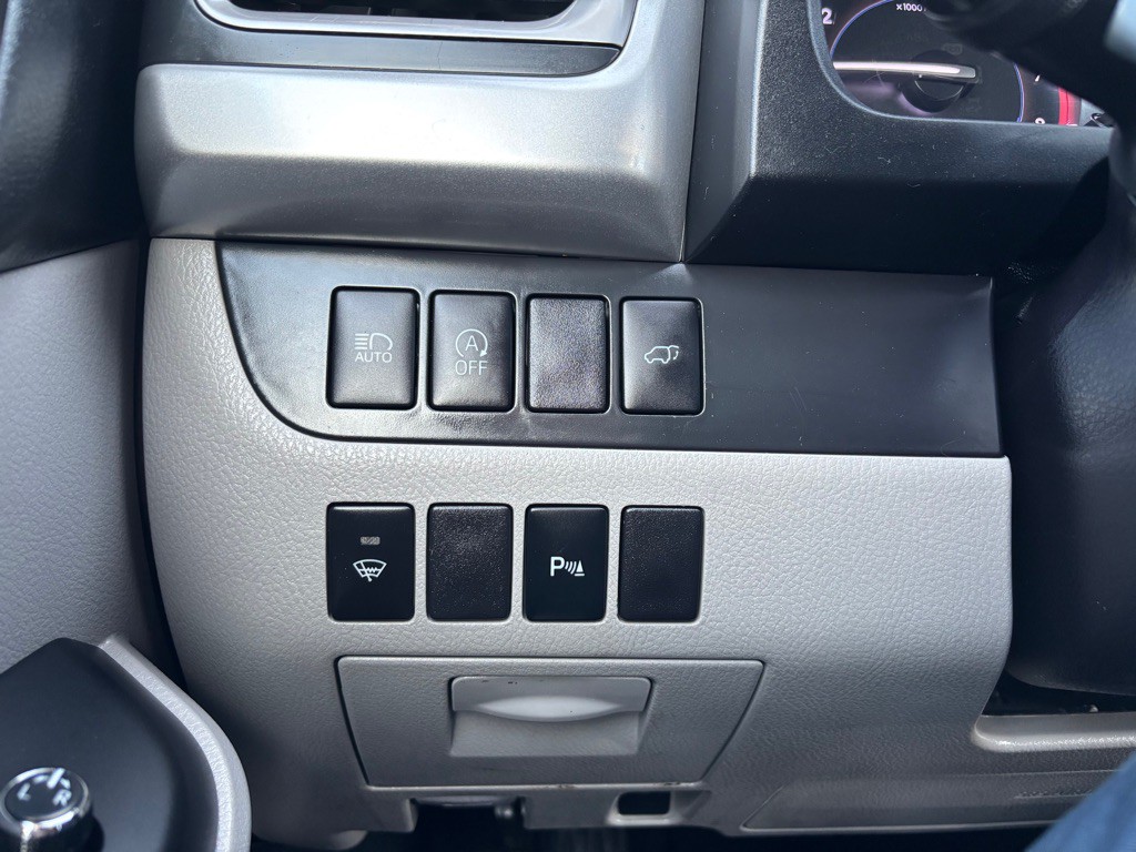 2018 Toyota Highlander Image 28
