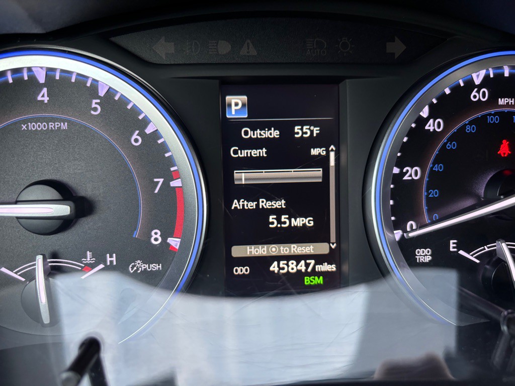 2018 Toyota Highlander Image 29