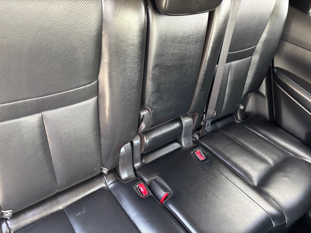2018 Nissan Rogue Image 14