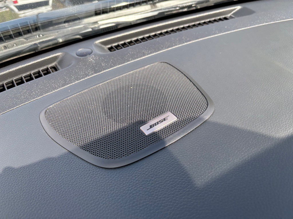 2018 Nissan Rogue Image 31