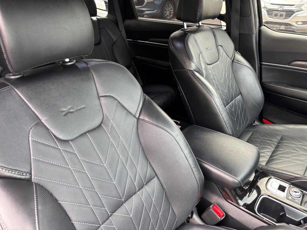 2023 Kia Telluride Image 12