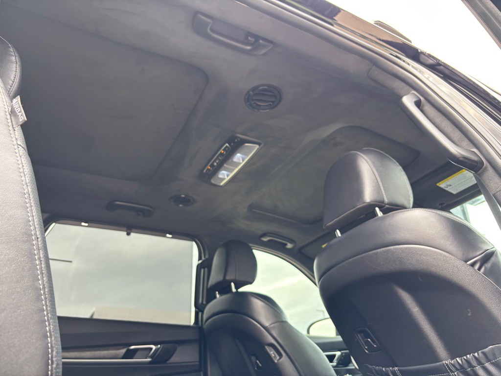 2023 Kia Telluride Image 15