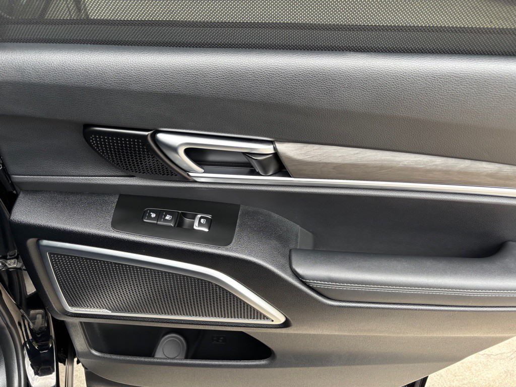 2023 Kia Telluride Image 16